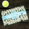 New product 50 bags Bi Luochun/Box