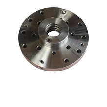 ���_���C ǰ���m ���_�մəCе���CҺ���㲿���������