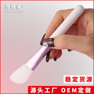 �L����zܛ�^��Ĥˢ Ę���坍�TĨʽ��Ĥ�{Ĥˢ ���y����ˢ