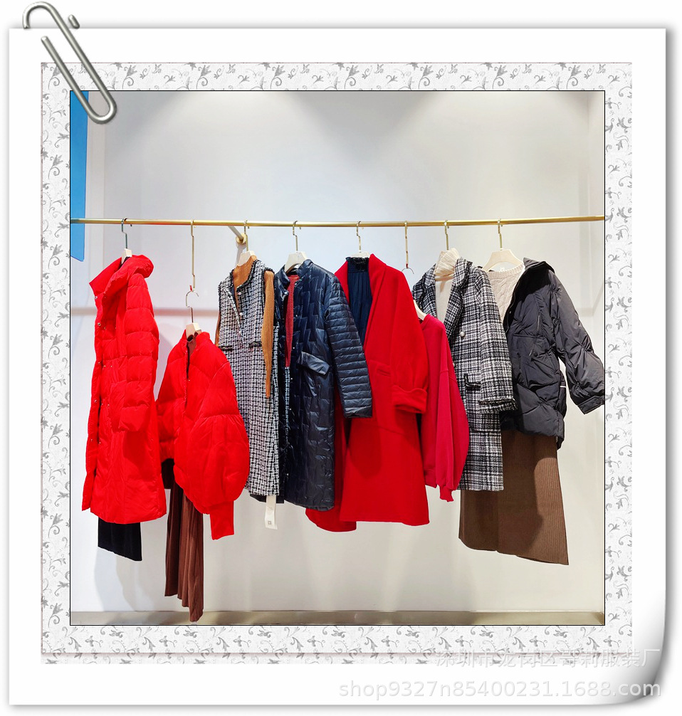 O1CN011E5lLo1ZcyQfws9JR_!!2208