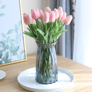 ins�L�����㻨�ٻ��Ҿӿ͏d�b���������[����ˇ�ɻ������r��