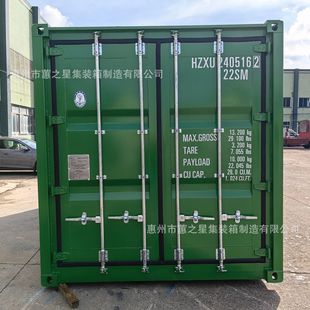 20�߂��_���b��20��GP�Ї�������CCS�C���Ԃ䙙�����_�p���_���b