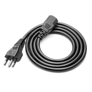 ����������÷��β10A16A�Դ���Pӛ����X�m�����B�Ӿ���ʿ�Դ��