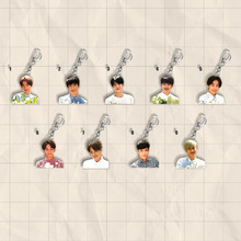 EXO߅���t�ӠN�ҏ�ˇ�d������߅������ ���������耳׿�1591