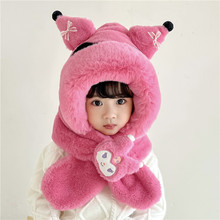 ������ů��ͨ��ͯñ�Ӈ���ɼ��׎����׌���һ�wë�q�Ӻ���Ů��ñ