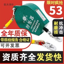 ѷ߿շ߿Iٲi51020/̫