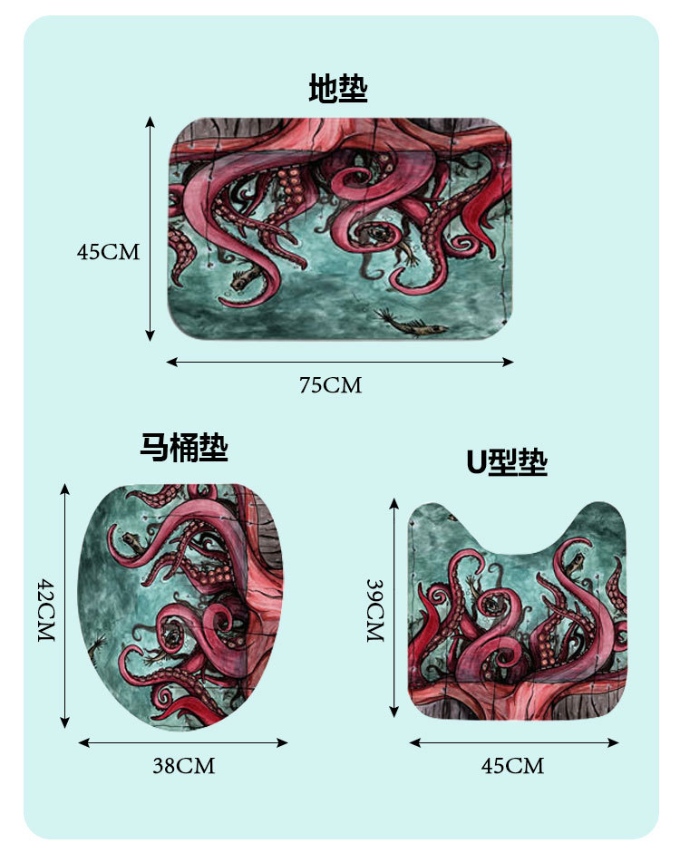 浴室帘详情_06.jpg