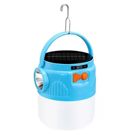 LED球泡灯;太阳能灯;其他LED光源