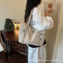 �羳�¿�s�������������W�����nͨ�چμ�����e�μ����ذ�����