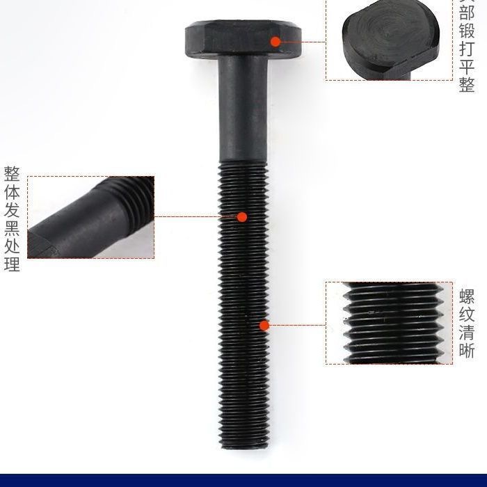 4a8c49786f400c2d12e393e6e84565