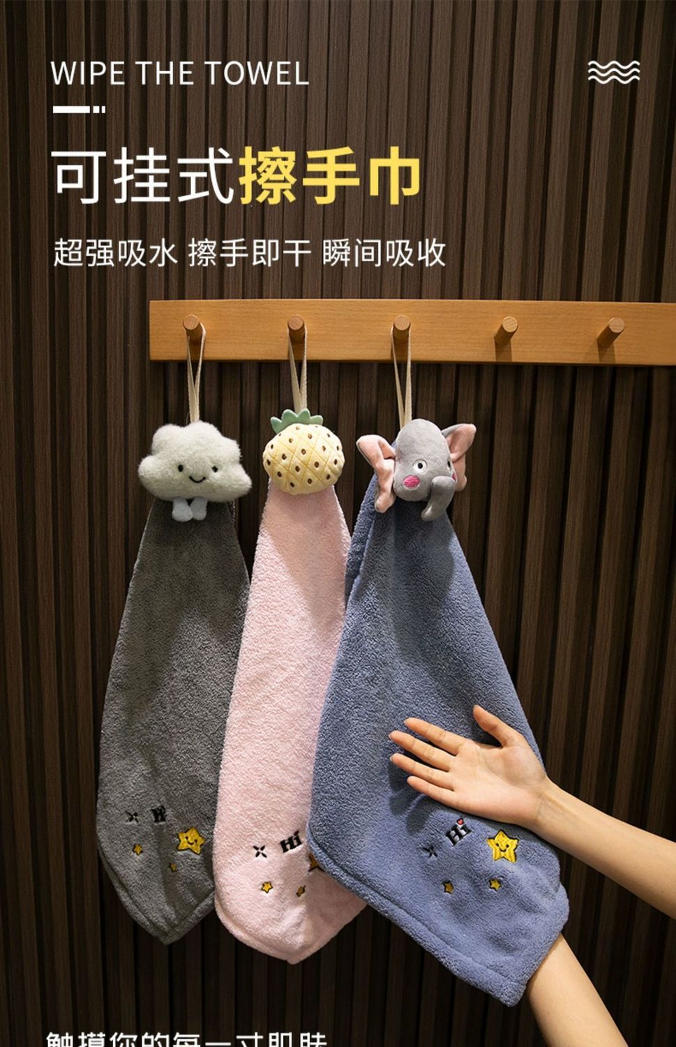 /O1CN01QoYCys1KgtwMAbazo_!!2219431191194-0-cib.jpg?x-oss-process=image/format,png