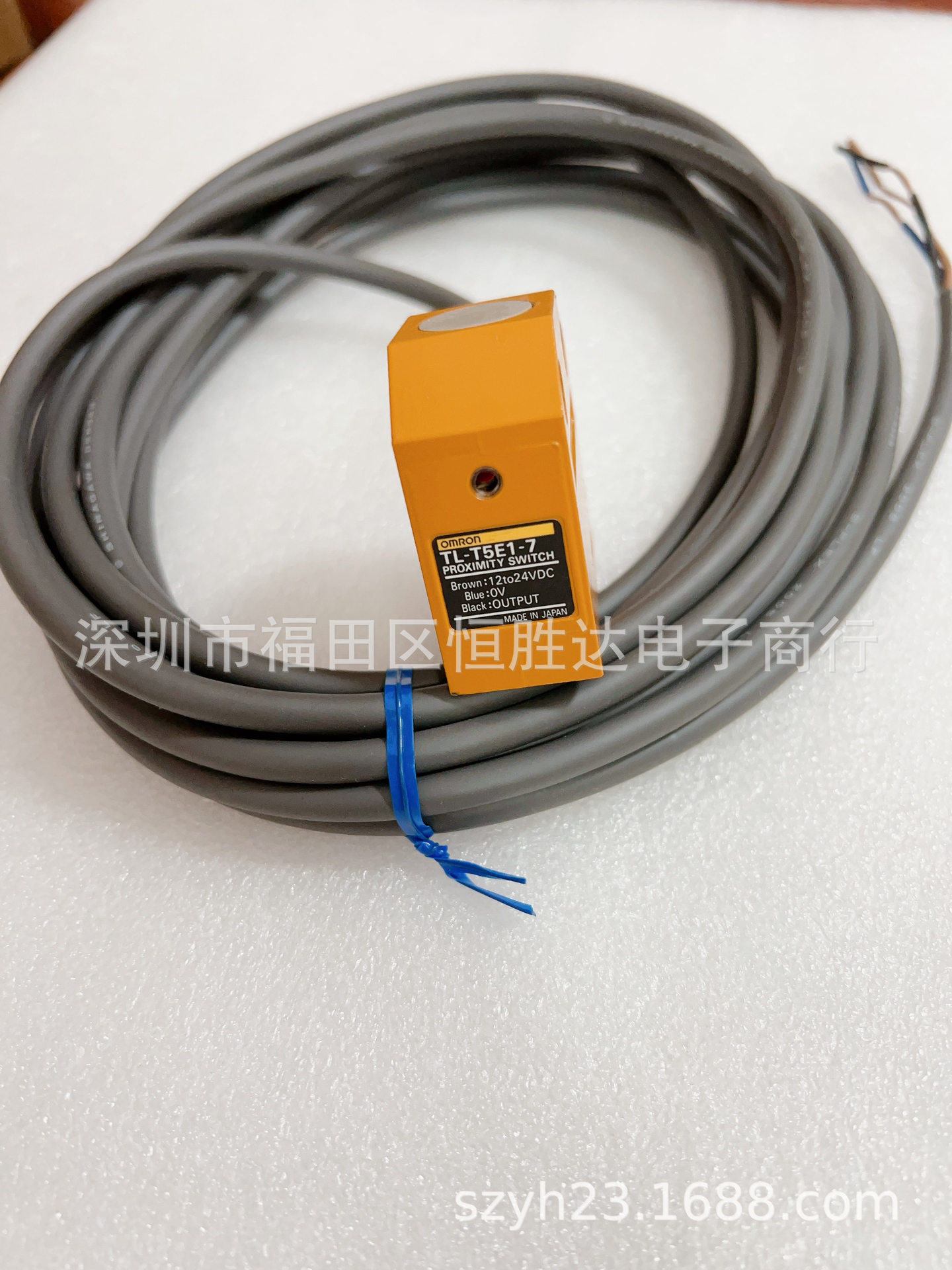 基恩士TL-T5E1-7 SK-050 SK-1050 SK-1000 SK-H055SK-H050 SK-035