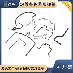 ���P䓽z�����͏���ֱ���ۏ����Ώ��ɏ���䓽z���Ώ����F䓽z����