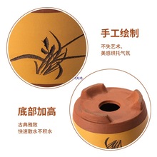 մɼ҃ȕСڏֹɰA辰Gֲ͸⻨