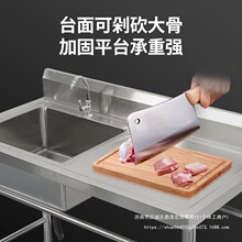 ��ƽ̨����ˮ��ϴ��ϴ��ϴ���費�P�ˮ�ێ�֧�܏N���β��p������