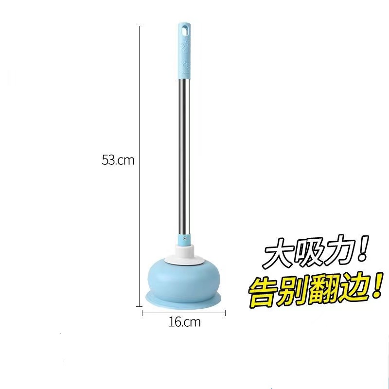 c625dac28453e3dfbc0f1c1ea72c9e