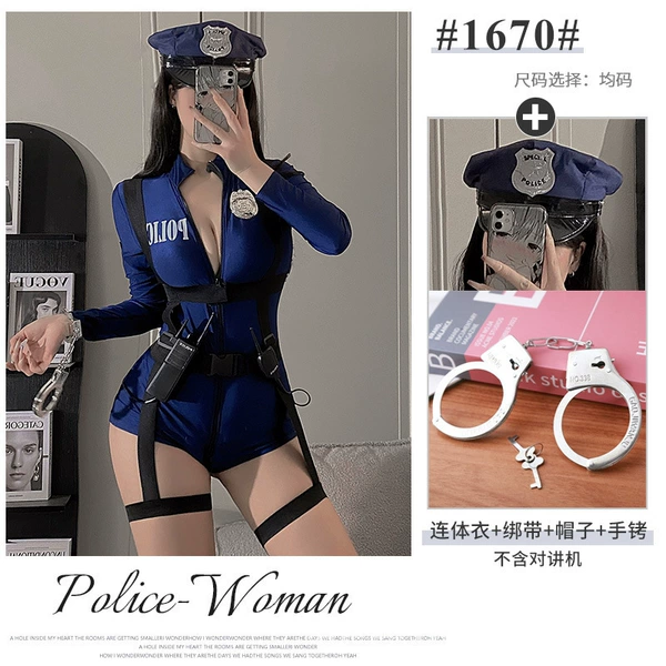 1670 blue+027 blue+024