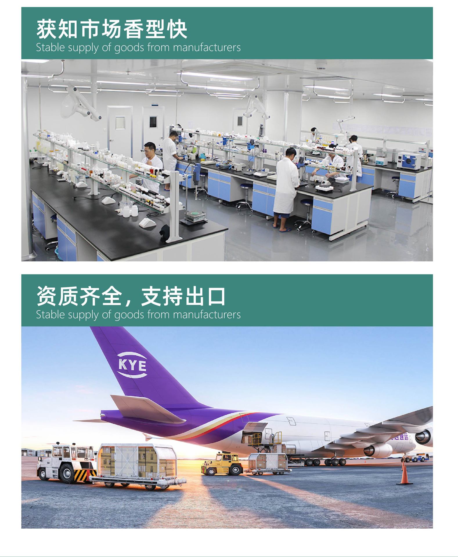 O1CN01CPPogQ1CUWFtaqx8N_!!2214927430084-0-cib.jpg?__r__=1729820023624