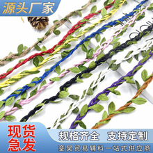 �������~����Ϟ�K diy�G�~�b����������b�����K�G�~�ٗlϞ��