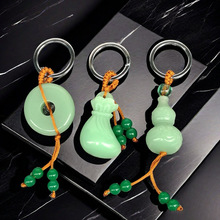 �����������Ƥ��耳׿ے������J����X���i�׿۱�ƽ�����