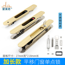 XϽTP䓹iʽTiTplihiT˨