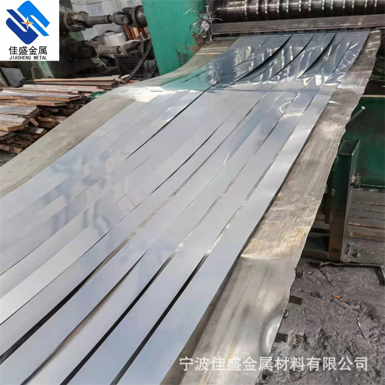 耐高温310S不锈钢 309S不锈钢板 易切削不锈钢