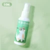 50ml