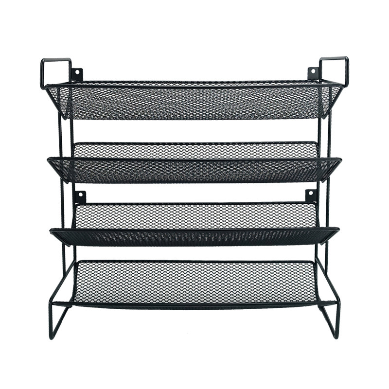 O1CN01pi0HhP1VCAquOw8tN_!!2211