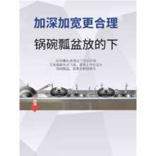 ���P䓒�ʽϴ�ֳ��׃��@�젝ϴ�ֲیWУϴˢ��ʳ��ϴ���ˮ�۶���