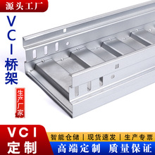 �S�Ҷ���VCI��܇��ܲ�ʽ���۷�����ʽ�����������\ģ�����