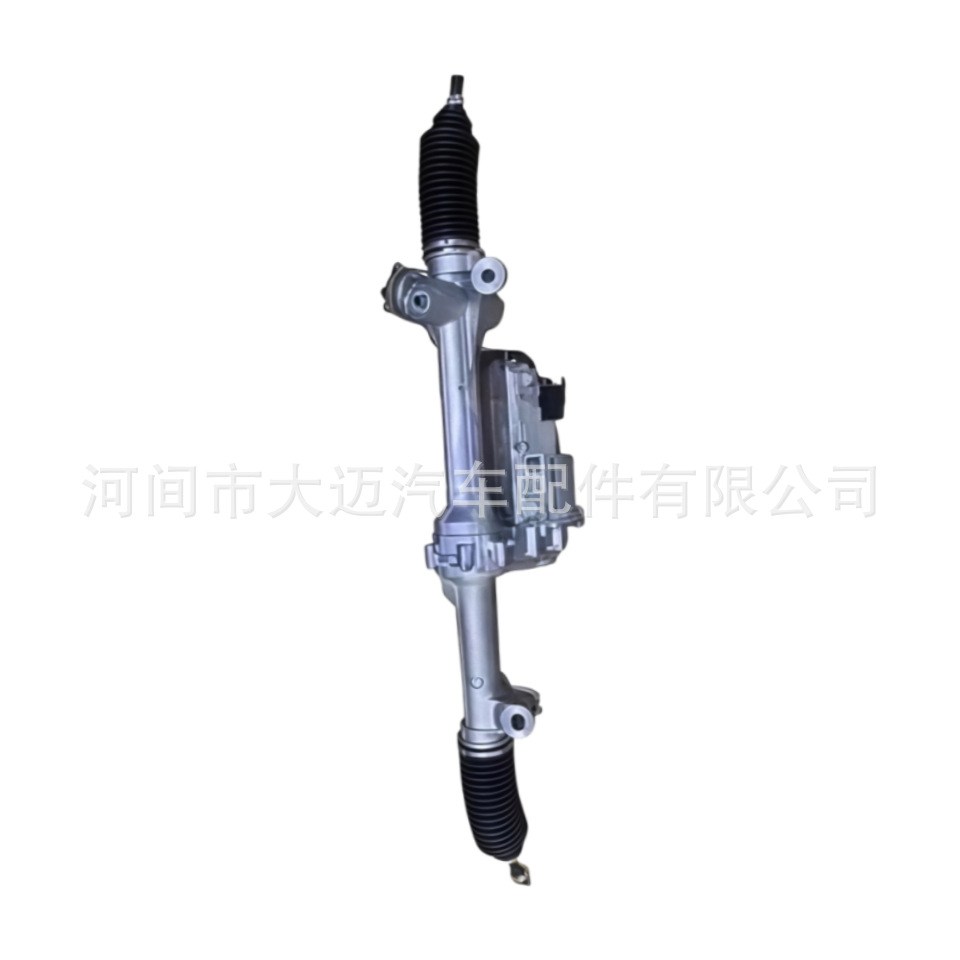 EB3C3D070 EB3C-3D070, compatible with Ford Everest, electronic power steering system, left-hand drive