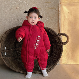 �������냺��q�������Ů���������q�B�w��ϲ�c���궬�b���ȿɐ�