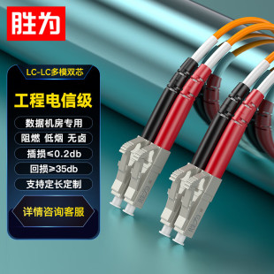 �ٞ���ż����w���� LC-LC/UPC ��ģ�pо 62.5/125�p�^β�w���w��