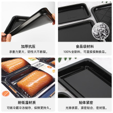 ����N�w���b�к�ɫһ�������r�бP��������r��ţ�����⴮�����