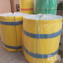 xpe��ˮ�帡̺���޸������˲�ɫƯ���|��ͯˮ�ϸ���xpe��ĭ��̺