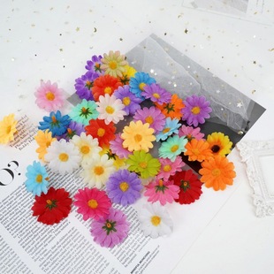 ���滨���滨�^4cm���տ�̫ꖻ�С�r�ս�������cdiy�ֹ�Ьñ���