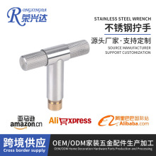 �羳��ʽ���S�~�yɫ����z�[�μҾ��������N��ϙ��T��������