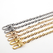 ����б����������Ӹߙn����ɫl����һv������ϻ�����朗l���I