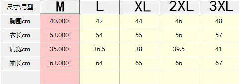 i2uUjf6mxdTrdS49SAV0xKexS5kPjK1LIQb8