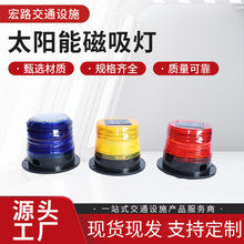 LED̫ܾʾʽ܇d܇픱Wҹgͨ·ϟ̖ͤ