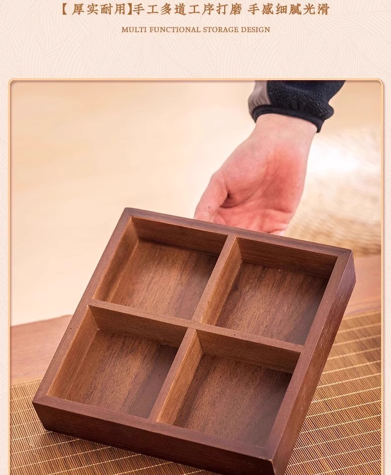 aff8c2e4-65b1-4a60-990a-2996d3b9f688.jpe