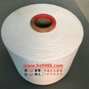 �F؛�̓r����21֧100%�����̰׼�21s����ȫ�޿�Ь����|��伆��