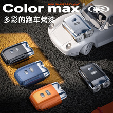 2024¿늄횵p^횵ˮϴyʿκYƷ