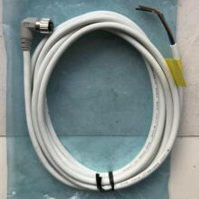 �ձ�SMCȫ��ԭ�b늚�����y���|늾���Ʒ�F؛