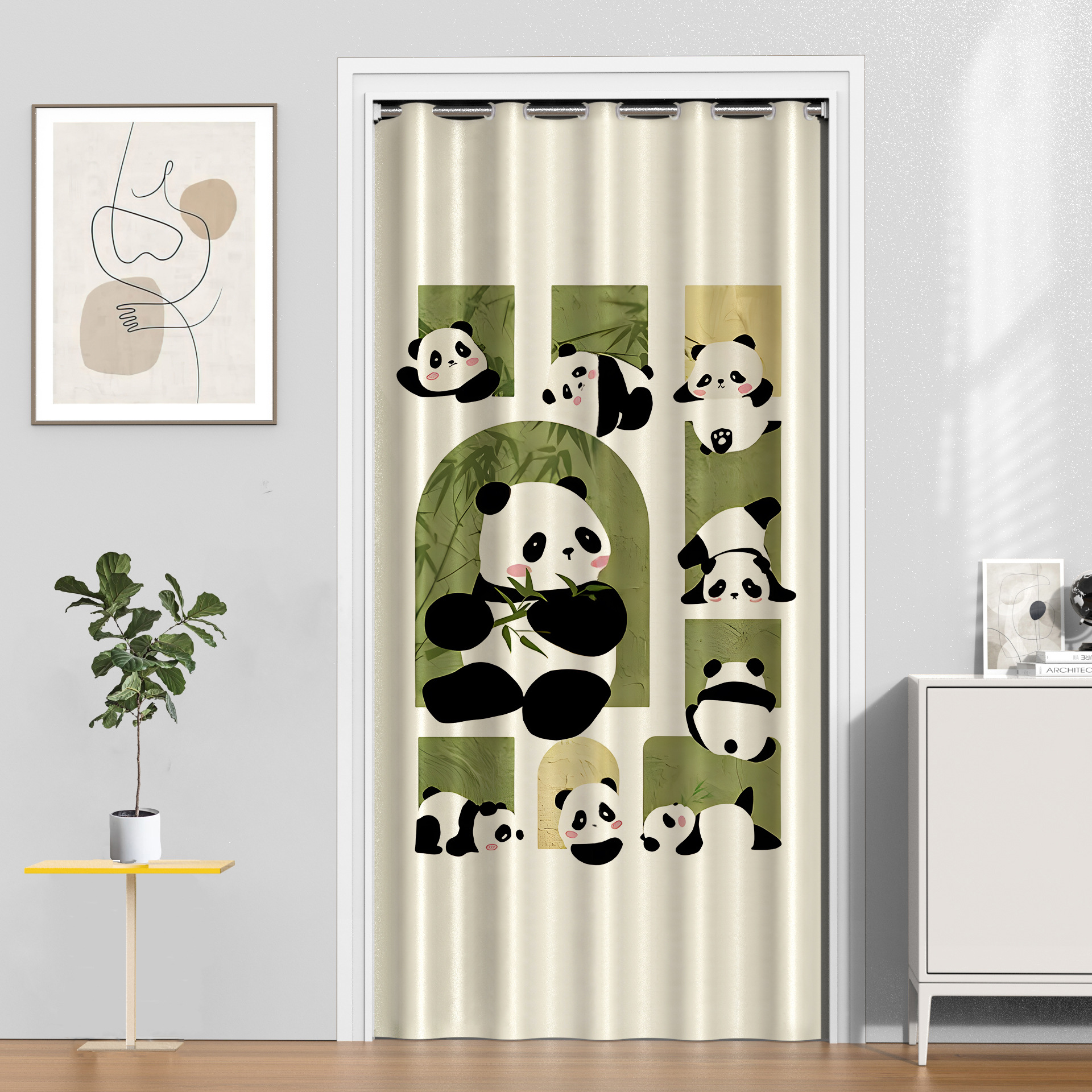 熊猫-2-长帘.jpg
