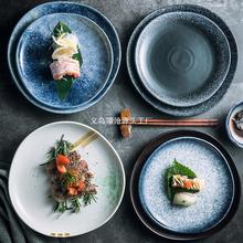 ��ʽ��Ҏ�t�մɱP�ӻ�偿��⴮���P��������¹ǵ����ͱPţ�ŲͱP