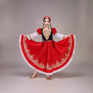 ��ͯ�½��S�᠖���赸�ݳ���Ůͯ�tɫ��[ȹ�׃��ٔ�������ݷ��