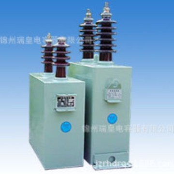 高压滤波电容器AFM4.2-200-1