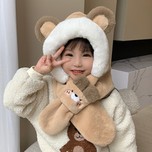 ��ͯ����һ�wñ����ë�q�������ֶ������Ќ�Ů�����^�o��ñ