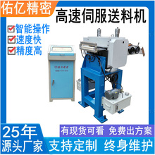 Ӄ|ǘپԄӻO ԄϙCƽC_C